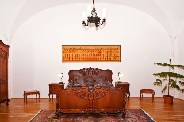 Klastrom (Győr)